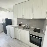 Luxury In The Super Center Of * Burgaz