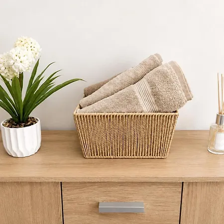 Boutique Apartment-city Center-self Check-in Burgas City
